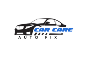CarCareAutoFix